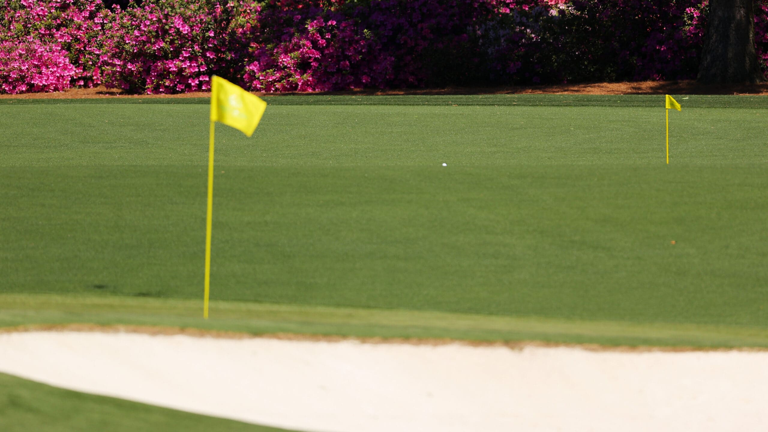 2025 LIV Golf prize money payouts: Money list leaders after Riyadh ...